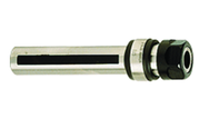 GTI CAT40 ER16 HOLDERS - Apex Tool & Supply