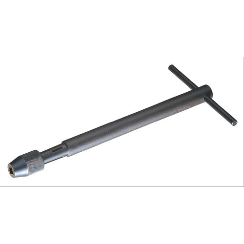 T16 T HDL TAP WRENCH LONG
