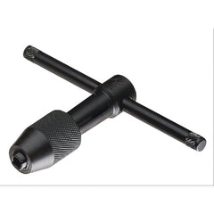 336 T-HANDLE TAP WRENCH