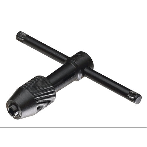 328 T-HANDLE TAP WRENCH 6312