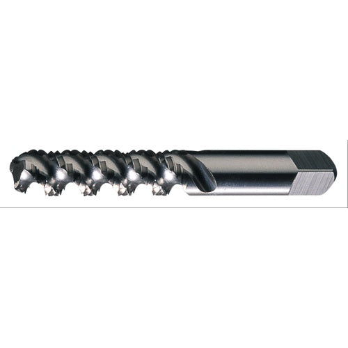 M10X1.5 3FL D11 SPFL SEMI