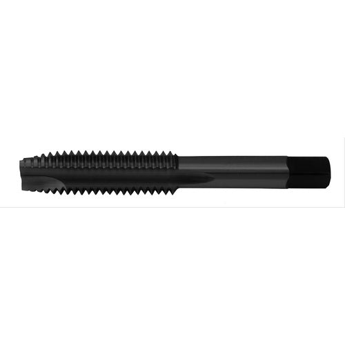 ‎3/8-24UNF 3F H11 SPPT PLG