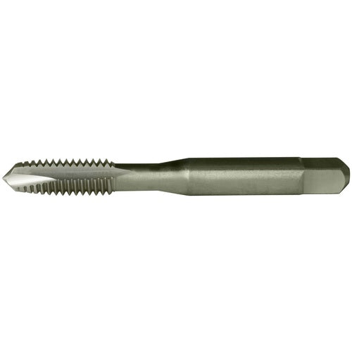 ‎7/16-14NC SP TAP H3 3FL PLG HSS