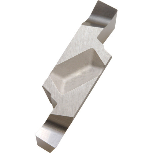 GVF L200A TC60 INSERT - Exact Industrial Supply