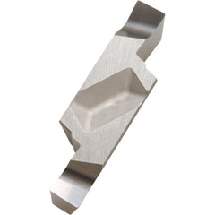 GVF L350C TN90 INSERT - Exact Industrial Supply