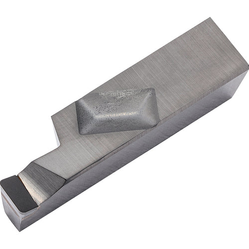 GVF L300B KPD010 INSERT - Exact Industrial Supply