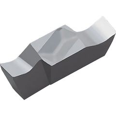 GV R185B TN90 INSERT - Exact Industrial Supply