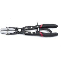 HOSE PINCH OFF PLIERS - Apex Tool & Supply