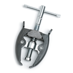 BATTERY TERMINAL PULLER - Apex Tool & Supply