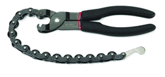 EXHAUST AND TAILPIPE CUTTER - Apex Tool & Supply