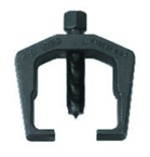 PITMAN ARM PULLER - Apex Tool & Supply