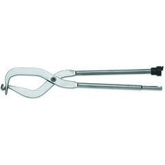 BRAKE SPRING PLIERS - Apex Tool & Supply