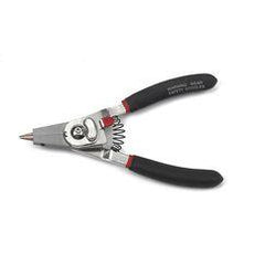 UNIV CONV RETAINING RING PLIERS SM - Apex Tool & Supply