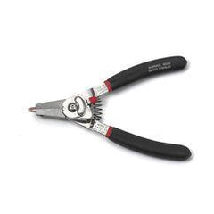 UNIV CONV RETAINING RING PLIERS LG - Apex Tool & Supply