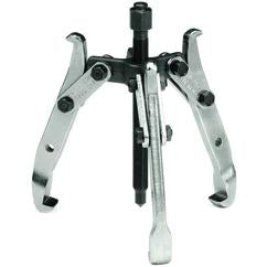 2 TON 3/2 REVERSIBLE PULLER - Apex Tool & Supply