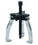 2 TON RATCHETING PULLER - Apex Tool & Supply