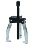 5 TON RATCHETING PULLER - Apex Tool & Supply