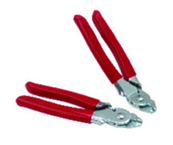 2PC HOG RING PLIERS SET - Apex Tool & Supply