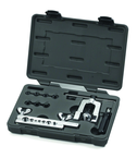 DBL FLARING TOOL KIT REPLACES 2199 - Apex Tool & Supply