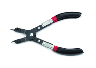 INT SNAP RING PLIERS - Apex Tool & Supply