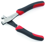 4-1/4" MINI END CUTTING NIPPER - Apex Tool & Supply