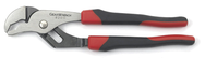 9-1/2" TONGUE AND GROOVE PLIERS - Apex Tool & Supply