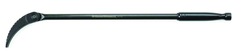 10" INDEXING PRY BAR - Apex Tool & Supply