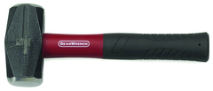 3 LB DRILLING HAMMER - Apex Tool & Supply