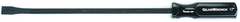 17" X 3/8" PRY BAR WITH ANGLED TIP - Apex Tool & Supply