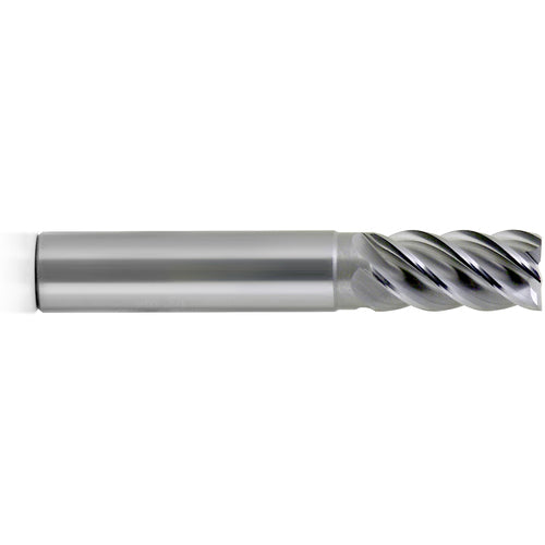 ‎15219 5/8X5/8X1-1/4X3-1/2 - Exact Industrial Supply