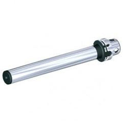 KM4X125GB50350M KM4X125 GAGE BAR - Apex Tool & Supply