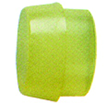 #23003 - Urethane Size 3 Replacment Faces (Pair) - Apex Tool & Supply