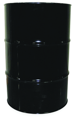 55 Gallon Water-Based Organic Stamping Lubricant - Apex Tool & Supply