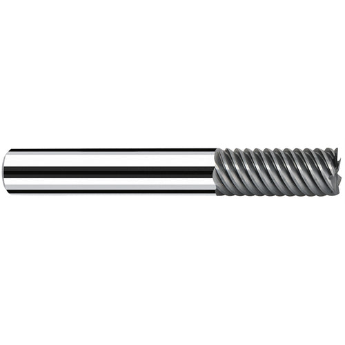H15250610 MULTICUT XF 16M - Exact Industrial Supply