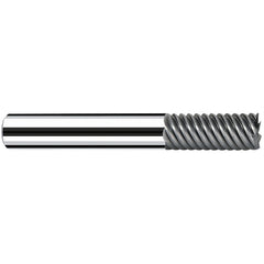 H15250391 MULTICUT XF 8MM - Exact Industrial Supply