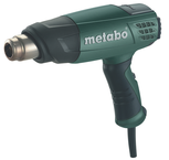 #H1600 - 120/600/1000° F - Heat Gun - Apex Tool & Supply