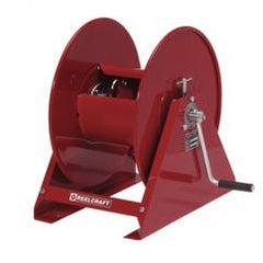 1/2 X 200' HOSE REEL - Apex Tool & Supply