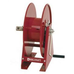 50' GROUNDING REEL - Apex Tool & Supply