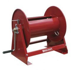 1/2 X 200' HOSE REEL - Apex Tool & Supply