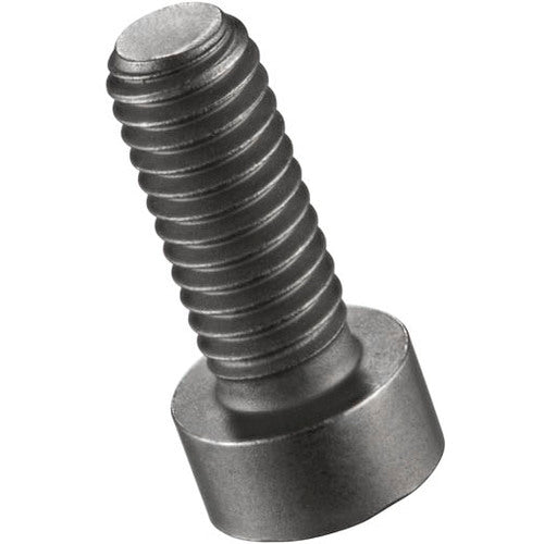 N6 Dormer HYDRA Hydra Screws E-code # H860N6 - Apex Tool & Supply