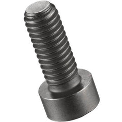 N6 Dormer HYDRA Hydra Screws E-code # H860N6 - Apex Tool & Supply