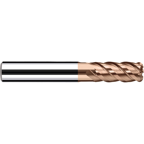 H98507534 HX-RNVS 1/2″ 4 - Exact Industrial Supply