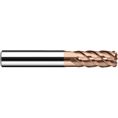 H98607652 HX-RNVS 3/4″ 4 - Exact Industrial Supply