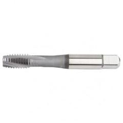 GT925055 7/16-20 H5 3FL RHSF 3-4PHS - Apex Tool & Supply