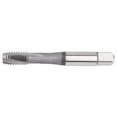 GT925014 NO. 8-32 H2 3FL RHSF 3-4PH - Apex Tool & Supply