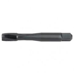 GT945032-1/2-13 H5 3FL RHSF BOTHSS- - Apex Tool & Supply