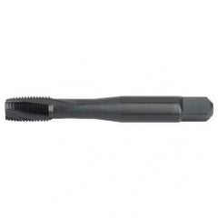 GT945032-1/2-13 H5 3FL RHSF BOTHSS- - Apex Tool & Supply