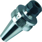 BT30 x ER16 x 3.15 Power Collet Chuck - Apex Tool & Supply