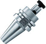 BT30 16MMX35MM GL FACE MILL ARBOR - Apex Tool & Supply