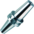 BT30 16MMX80MM GL SHRINK FIT CHUCK - Apex Tool & Supply